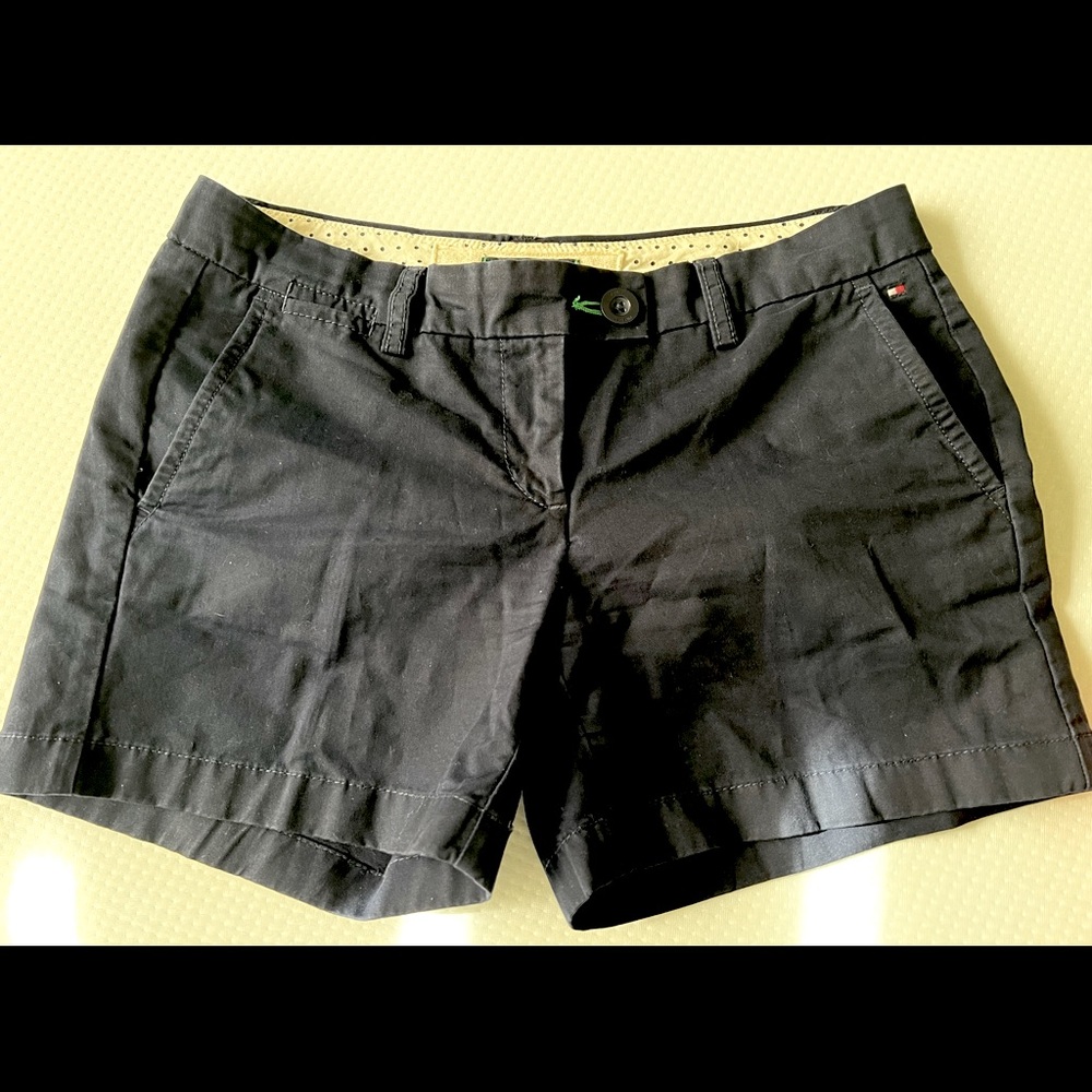 Tommy Hilfiger shorts